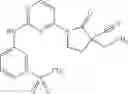Fig. 367 - Heterocyclic compound