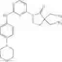 Fig. 52 - Heterocyclic compound