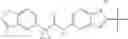 Fig. 167 - Modulators of ATP-Binding Cassette Transporters