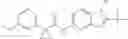 Fig. 197 - Modulators of ATP-Binding Cassette Transporters