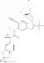 Fig. 331 - Modulators of ATP-Binding Cassette Transporters