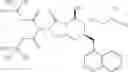 Fig. 167 - Macrocyclic picolinamide compounds with fungicidal activity