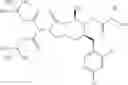 Fig. 197 - Macrocyclic picolinamide compounds with fungicidal activity