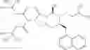 Fig. 167 - Use of macrocyclic picolinamides as fungicides
