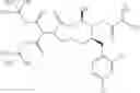 Fig. 197 - Use of macrocyclic picolinamides as fungicides