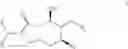 Fig. 02 - Macrocyclic picolinamides compounds with fungicidal activity