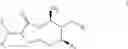Fig. 03 - Macrocyclic picolinamides compounds with fungicidal activity