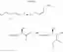 Fig. 05 - Macrocyclic picolinamides compounds with fungicidal activity
