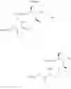 Fig. 08 - Macrocyclic picolinamides compounds with fungicidal activity