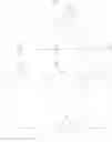 Fig. 09 - Macrocyclic picolinamides compounds with fungicidal activity