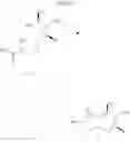 Fig. 10 - Macrocyclic picolinamides compounds with fungicidal activity