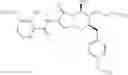 Fig. 100 - Macrocyclic picolinamides compounds with fungicidal activity