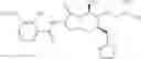Fig. 101 - Macrocyclic picolinamides compounds with fungicidal activity
