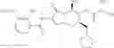 Fig. 102 - Macrocyclic picolinamides compounds with fungicidal activity
