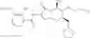 Fig. 103 - Macrocyclic picolinamides compounds with fungicidal activity