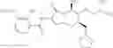 Fig. 104 - Macrocyclic picolinamides compounds with fungicidal activity
