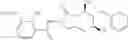 Fig. 105 - Macrocyclic picolinamides compounds with fungicidal activity