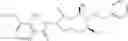 Fig. 106 - Macrocyclic picolinamides compounds with fungicidal activity