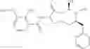 Fig. 107 - Macrocyclic picolinamides compounds with fungicidal activity