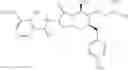 Fig. 108 - Macrocyclic picolinamides compounds with fungicidal activity