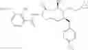 Fig. 109 - Macrocyclic picolinamides compounds with fungicidal activity