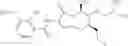 Fig. 110 - Macrocyclic picolinamides compounds with fungicidal activity