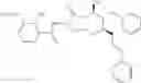 Fig. 111 - Macrocyclic picolinamides compounds with fungicidal activity