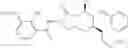 Fig. 112 - Macrocyclic picolinamides compounds with fungicidal activity
