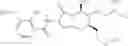 Fig. 113 - Macrocyclic picolinamides compounds with fungicidal activity