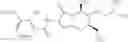 Fig. 115 - Macrocyclic picolinamides compounds with fungicidal activity