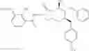 Fig. 116 - Macrocyclic picolinamides compounds with fungicidal activity