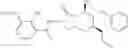 Fig. 117 - Macrocyclic picolinamides compounds with fungicidal activity