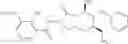 Fig. 118 - Macrocyclic picolinamides compounds with fungicidal activity