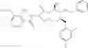 Fig. 119 - Macrocyclic picolinamides compounds with fungicidal activity