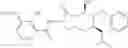 Fig. 120 - Macrocyclic picolinamides compounds with fungicidal activity