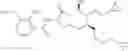 Fig. 121 - Macrocyclic picolinamides compounds with fungicidal activity