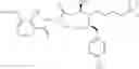 Fig. 122 - Macrocyclic picolinamides compounds with fungicidal activity