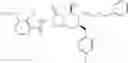 Fig. 123 - Macrocyclic picolinamides compounds with fungicidal activity