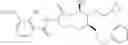 Fig. 124 - Macrocyclic picolinamides compounds with fungicidal activity