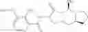Fig. 125 - Macrocyclic picolinamides compounds with fungicidal activity