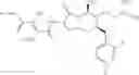 Fig. 126 - Macrocyclic picolinamides compounds with fungicidal activity