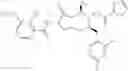 Fig. 127 - Macrocyclic picolinamides compounds with fungicidal activity