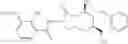 Fig. 128 - Macrocyclic picolinamides compounds with fungicidal activity