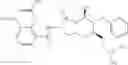 Fig. 129 - Macrocyclic picolinamides compounds with fungicidal activity