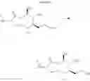 Fig. 13 - Macrocyclic picolinamides compounds with fungicidal activity