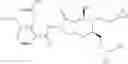 Fig. 130 - Macrocyclic picolinamides compounds with fungicidal activity