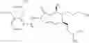 Fig. 131 - Macrocyclic picolinamides compounds with fungicidal activity