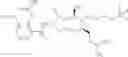 Fig. 132 - Macrocyclic picolinamides compounds with fungicidal activity
