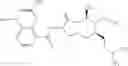 Fig. 133 - Macrocyclic picolinamides compounds with fungicidal activity