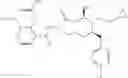 Fig. 134 - Macrocyclic picolinamides compounds with fungicidal activity